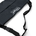 51238 PORTA UTIL MED NEG EURO-STIL