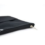 51238 PORTA UTIL MED NEG EURO-STIL