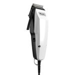 MAQ CORTE C/CABLE 1400 Series WAHL