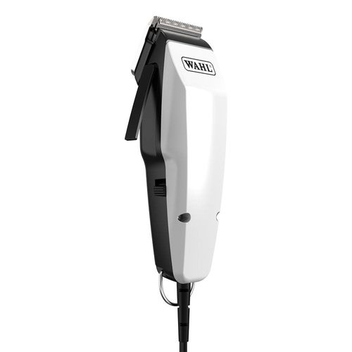 Cortadora de pelo profesional 1400 Wahl Alemania