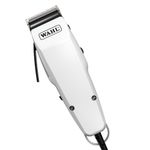 MAQ CORTE C/CABLE 1400 Series WAHL