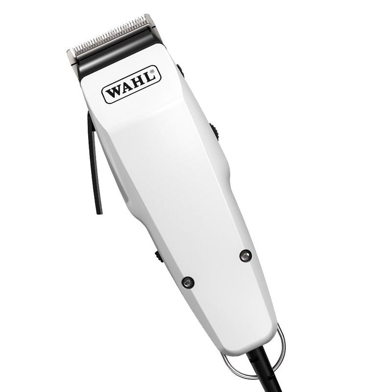 MAQ CORTE C/CABLE 1400 Series WAHL