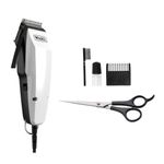 MAQ CORTE C/CABLE 1400 Series WAHL