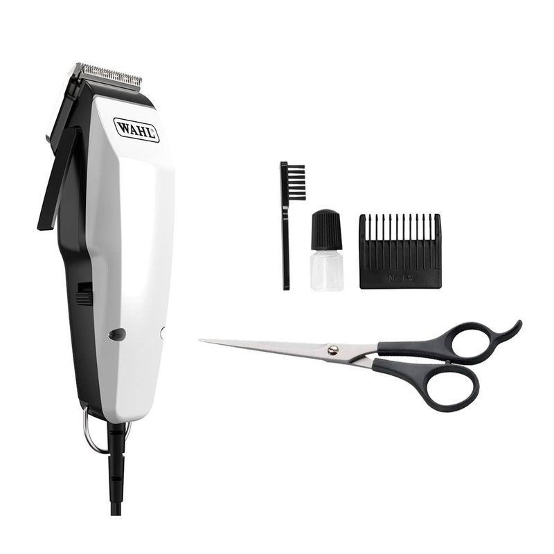 MAQ CORTE C/CABLE 1400 Series WAHL