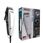 MAQ CORTE C/CABLE 1400 Series WAHL