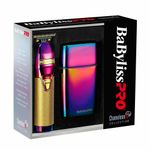 KIT CHAMELEON FX BABYLISS