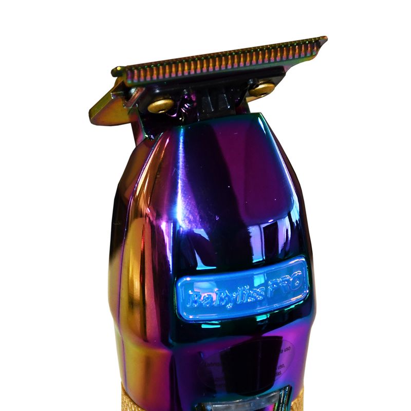KIT CHAMELEON FX BABYLISS