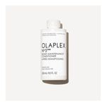 ENJ X250 N°5 Fine Bond Maintenance OLAPLEX