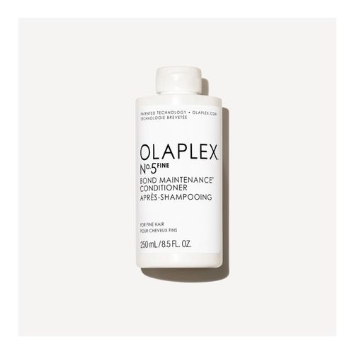 Acondicionador N°5 Fine Bond Maintenance Olaplex