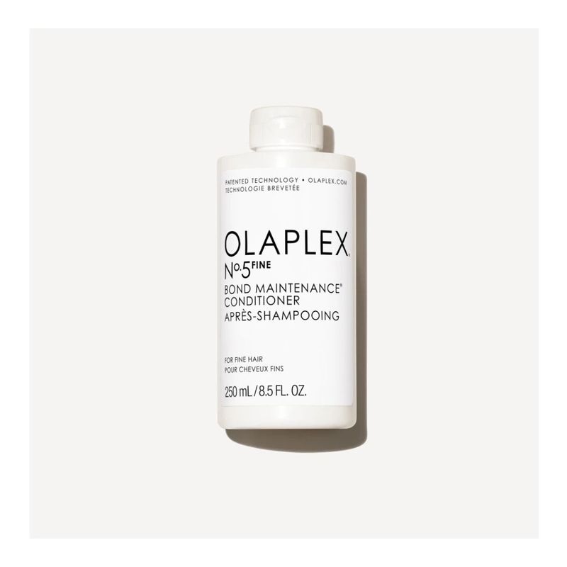 ENJ X250 N°5 Fine Bond Maintenance OLAPLEX