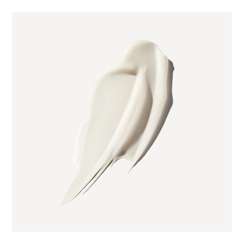 ENJ X250 N°5 Fine Bond Maintenance OLAPLEX