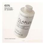ENJ X250 N°5 Fine Bond Maintenance OLAPLEX