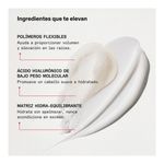 ENJ X250 N°5 Fine Bond Maintenance OLAPLEX