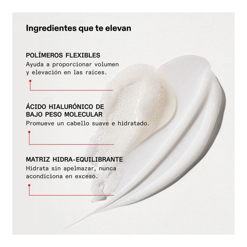 ENJ X250 N°5 Fine Bond Maintenance OLAPLEX