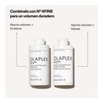 ENJ X250 N°5 Fine Bond Maintenance OLAPLEX