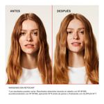 ENJ X250 N°5 Fine Bond Maintenance OLAPLEX