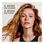 ENJ X250 N°5 Fine Bond Maintenance OLAPLEX