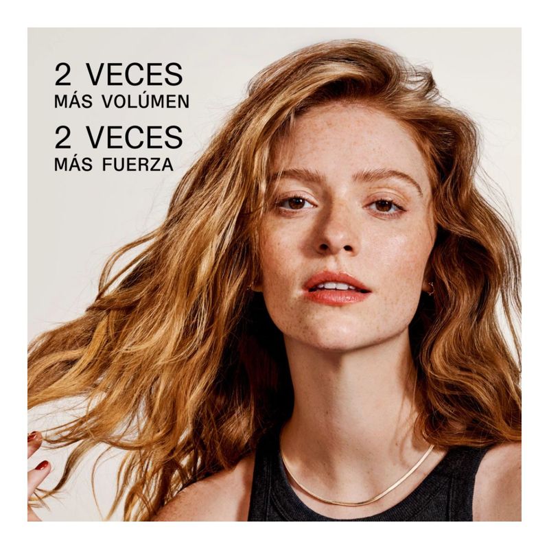 ENJ X250 N°5 Fine Bond Maintenance OLAPLEX