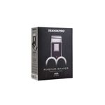 AFEITADORA MAGNUM SHAVER TEKNIKPRO