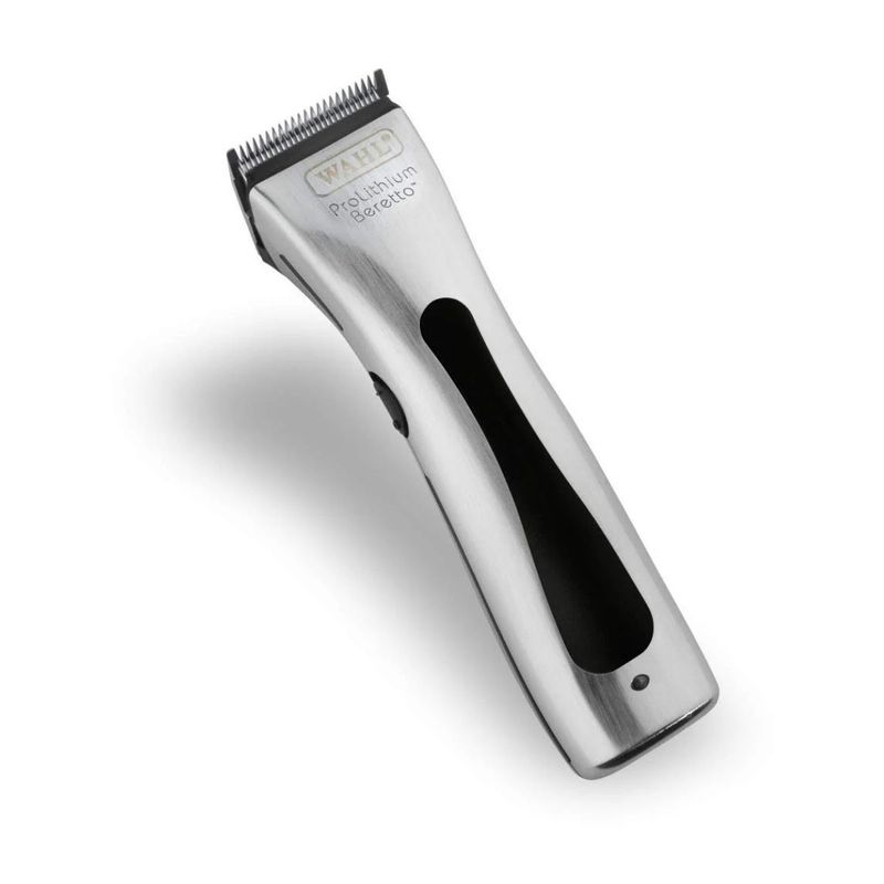 MAQ CORTE BERETTO 8843 WAHL