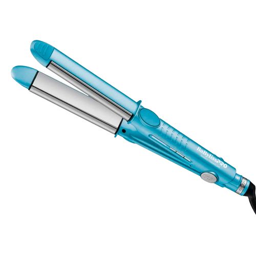 Plancha Rizadora Profesional 4061 U-Styler Babyliss Pro