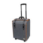 MALETIN ORGANIZADOR PELUQ HD0314 F-T
