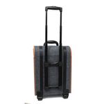 MALETIN ORGANIZADOR PELUQ HD0314 F-T