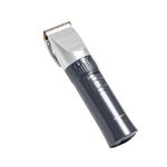 MAQ REC HAIR CLIPPER TEKNIKPRO