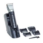 MAQ REC HAIR CLIPPER TEKNIKPRO