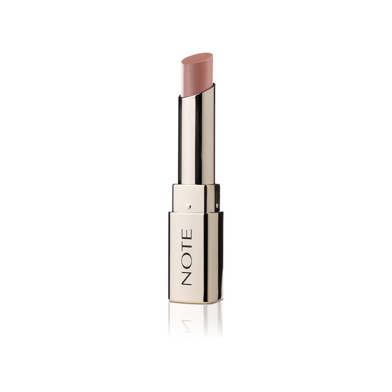 LABIAL ICONIC MATTE LIPSTICK NOTE 101