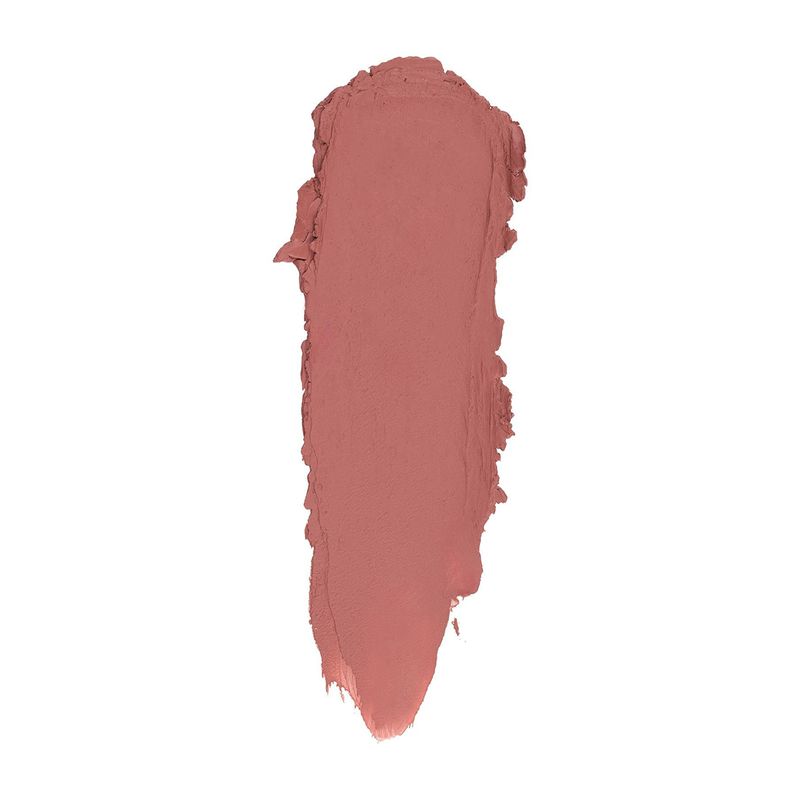 LABIAL ICONIC MATTE LIPSTICK NOTE 101