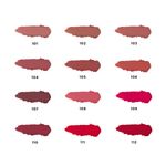 LABIAL ICONIC MATTE LIPSTICK NOTE 101