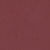 color 107 icono