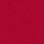 color 112 icono