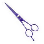 TIJ PURPURA VB08 @STYLECUT