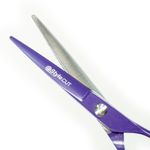 TIJ PURPURA VB08 @STYLECUT