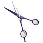 TIJ PURPURA VB08 @STYLECUT