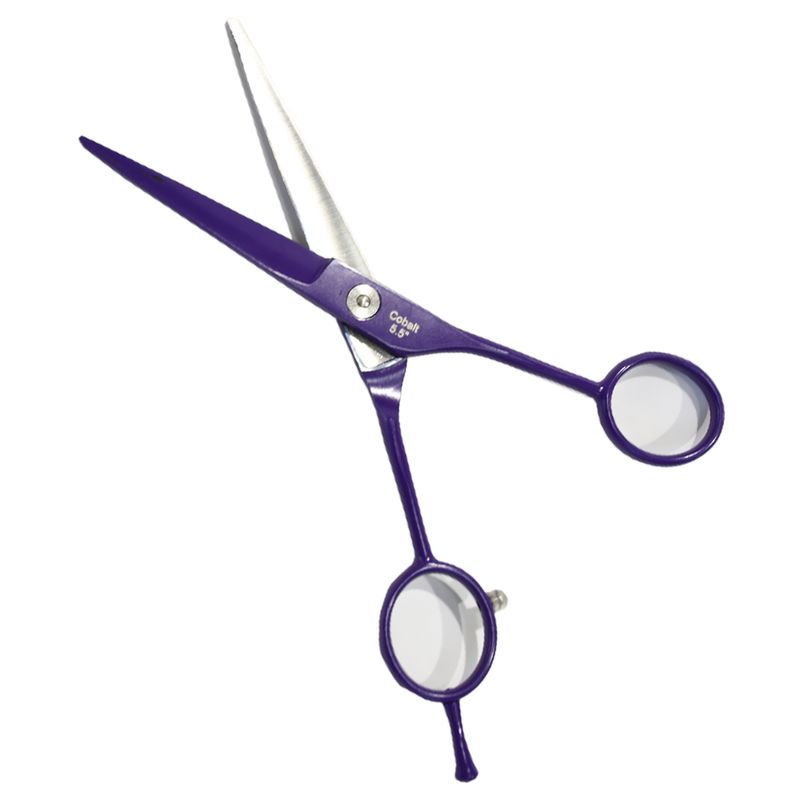 TIJ PURPURA VB08 @STYLECUT