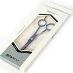 TIJ PURPURA VB08 @STYLECUT