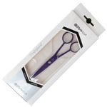 TIJ PURPURA VB08 @STYLECUT