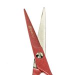 TIJ ROSE VB08 @STYLECUT