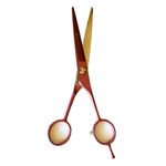 TIJ ROSE VB08 @STYLECUT