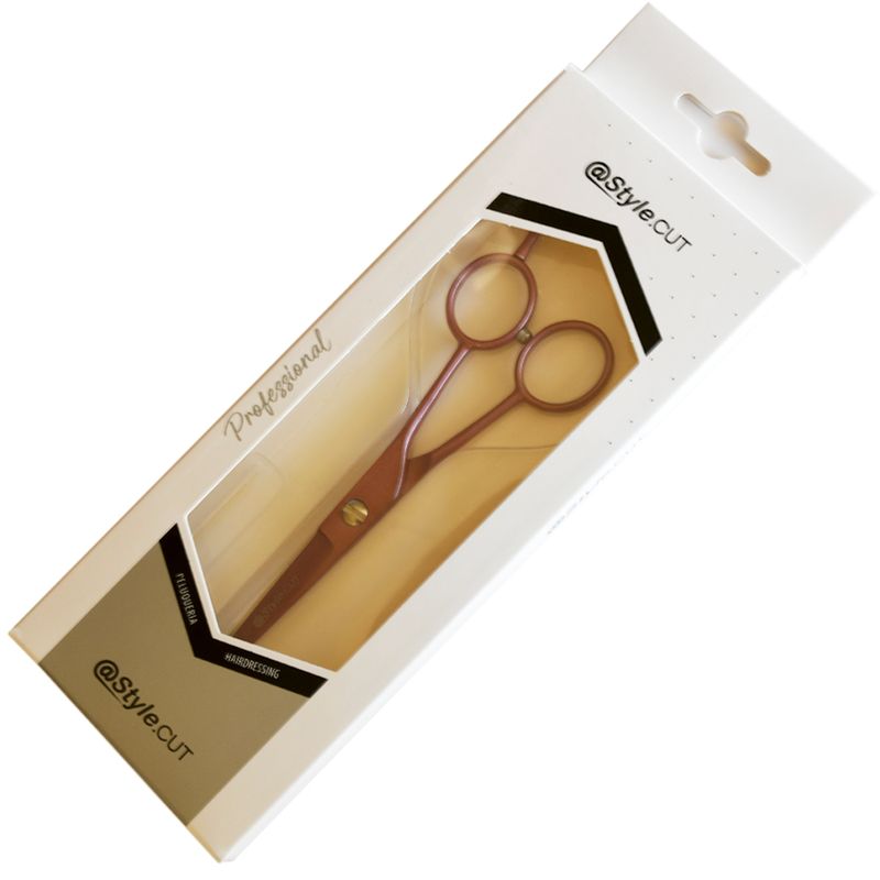 TIJ ROSE VB08 @STYLECUT