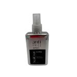 SPRAY ANTI FRIZZ Seal Coat #Lms