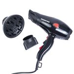 SECADOR COMP/IONIC 3900 TEKNIKPRO            1366