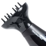 SECADOR COMP/IONIC 3900 TEKNIKPRO            1366