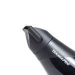 SECADOR COMP/IONIC 3900 TEKNIKPRO            1366