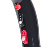 SECADOR COMP/IONIC 3900 TEKNIKPRO            1366