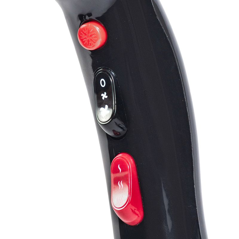 SECADOR COMP/IONIC 3900 TEKNIKPRO            1366