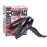 SECADOR COMP/IONIC 3900 TEKNIKPRO            1366